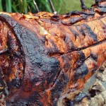 Hog Roast East Yorkshire