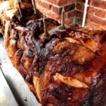 Hog Roast Stamford Bridge